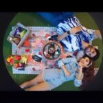 Shivangi Joshi Instagram - And, the biggest hit of our times is officially here with probably the cutest video you’ve ever seen. Presenting @rito.96 Heer Ranjha featuring me and @rohit_khandelwal77 Is out now on @playdmfofficial YouTube channel ♥️ Go check it out right now!!! Link in bio @playdmfofficial @anshul300 @iamrajatnagpal @rana_sotal @agam.mann @azeem.mann @raghav.sharma.14661 #ritoriba #shivangijoshi #rohitkhandelwal #heerranjha