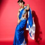 Shivangi Joshi Instagram – 🦋

Saree: @gulabobyabusandeep
Styled by @stylingbyvictor @sohail__mughal___
Assisted by @ebthestylecoach
Accessories @aulerthofficial
Clicked by @kvinayak11
Studio @maximusstudiomumbai