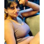 Shivani Narayanan Instagram - Up few closes 🥳