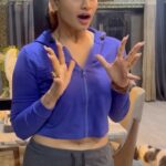 Shivani Narayanan Instagram - What are your passions? If you want to follow my last 3 passions to play Lightning Roulette, Andar Bahar and Crazy Time then go to www.parimatch.in and sign up now. @parimatch.india will give you 150% deposit bonus upto 1,05,000. Parimatch has 24*7 customer service and you can withdraw using IMPS, Paytm as well as Crypto. #ParimatchIndia #ParimatchCasino #AndarBahar #CrazyTime #Roulette