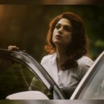 Shraddha Das Instagram – The arth of #Arrdham lies within the suspense, here’s promising you a thrillful experience!
Here’s presenting the trailer just for you only on @tipsteluguofficial @youtubeindia channel!
#TheMustHaveHits
@kumartaurani
Starring: @mahendranactorofficial @shraddhadas43
Director :- #ManikanthThallguti
Producer :- #RadhikaSrinivas
Presented By :- #RithvikVetsha
Music :- @harshavardhan_rameshwar
Lyrics :- @rakendumouli , #Vivek , #Muthamil