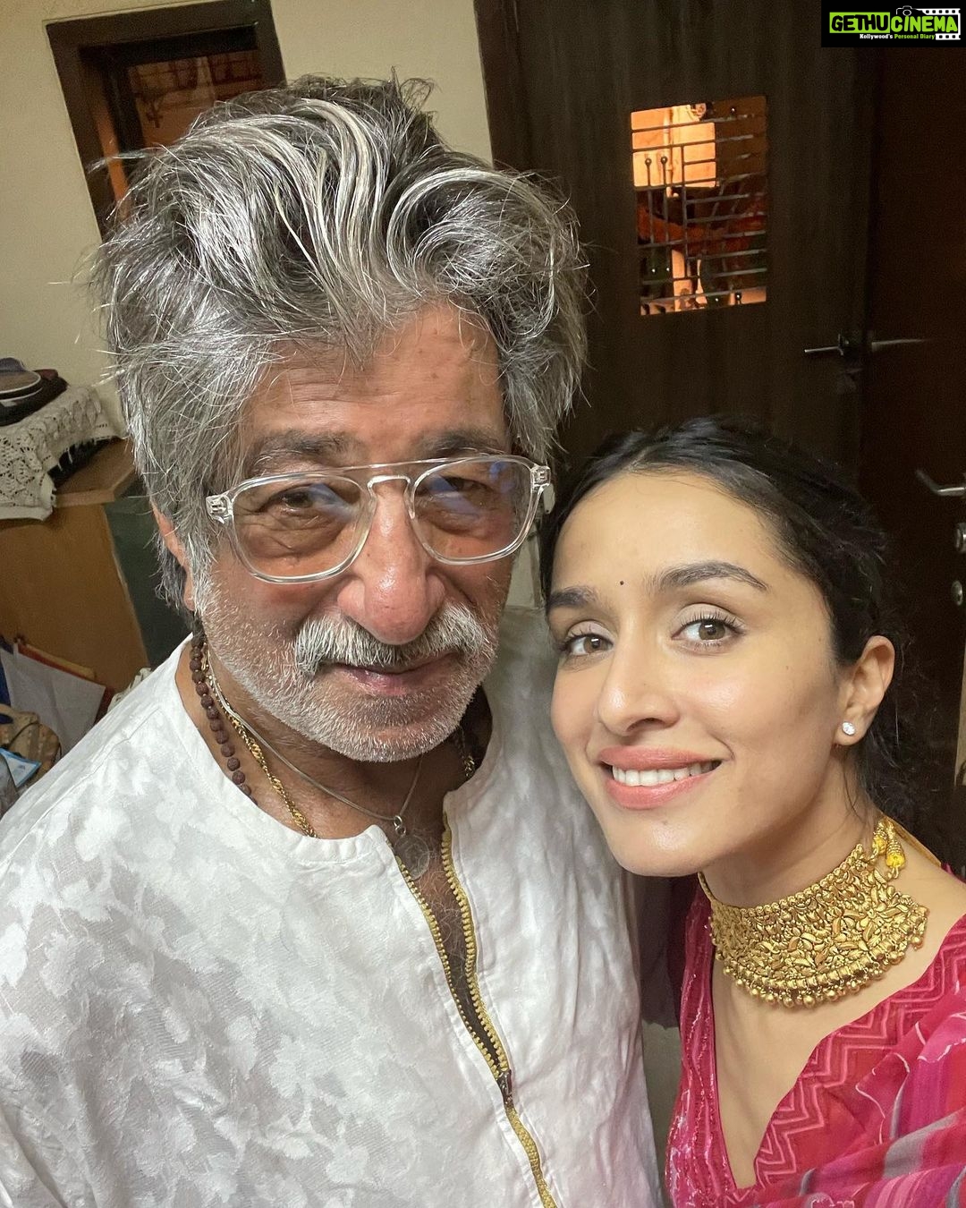 Shraddha Kapoor - 3 Million Likes - Most Liked Instagram Photos