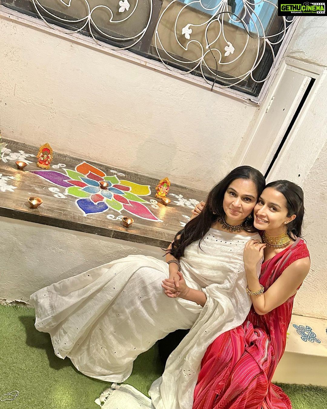 Shraddha Kapoor - 3 Million Likes - Most Liked Instagram Photos