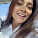 Shriya Saran Instagram - It’s been 20 years Still remember the first day at shoot, Butterflies 🦋 in my stomach, I was literally holding my mothers hand , Nervous….excited, …. So grateful! Little did we know then, that we were making a movie that will be remembered and loved by you all …for so many years . Thank you @neerjasaran and papa for helping me grow and live my dreams . Thank you Cinema Thank you Telugu film lovers Thank you fans Thank you for making me part of your life , Grateful to krishna #20YearsOfTrivikram ✨️ #20YearsForNuvveNuvve ❤ #Tarun @shriya1109 @prakashraaj @Mee_Sunil #Koti #SravanthiRaviKishore @SravanthiMovies