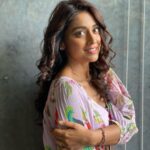 Shriya Saran Instagram - We did this photo shoot for music school poster !