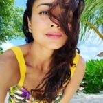 Shriya Saran Instagram – Thank you for all your love , thank you for a wonderful day 

@amillamaldives @pickyourtrail 

#AmillaMaldives #Pickyourtrail #unwraptheworld #LetsPYT# Amilla Maldives Resort and Residences