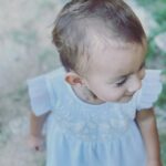 Shriya Saran Instagram - I captured Sunshine from Tuscany in these pictures. …. Memories , hope they brighten your day Photographer @andreikoscheev