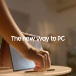 Shruti Haasan Instagram – Want to know which feature just gets my creativity going instantly when working on my #GalaxyBook2Pro360. It’s 360 degrees flip to reveal its amazing touch screen, turns this laptop into a personal canvas where I’m able to express myself with its impressive S Pen. Need a creative outlet? #SwitchToTheNewWayToPC. #samsung
