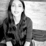 Shruti Haasan Instagram – Our track ‘She is a hero’ is for all of the incredible people in our lives who have doubled up as heroes for us and we really want to hear those stories. Join me, and @under25official on our journey to showcase these heroes by following the instructions in the video. One of you wins a pair of customised sneakers, courtesy of @santanu_hazarika_art and @solesearchindia , signed by me.
Cannot wait to see your reels!
#sheisahero