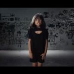 Shruti Haasan Instagram – SHE IS A HERO
This track has been in the works for a while and we couldnβt be more excited to share this with all of you! She is a Hero has a special place in my heart and putting out this story of these incredibly strong women has been on my mind for a while. So today, Iβm proud and ecstatic to announce, She is a Hero is now yours. Streaming on all platforms β₯οΈ
.
.
.
Directed by – @gltch.in
Mohit Mukhi
Art director – Rodney Gomes @rodneygomes.in
Dop – Ateet Singh
Stylist – Nayanika Kapoor @profanayty
Creative Director – Santanu Hazarika @santanu_hazarika_art
Mix and master – hanish Taneja @mixedbyhanish
Media and pr -@p2communication @mansi_mehta20
Legal partner – @priyankakhimani
Hair- Noorjahan Ansari @noori_hairstylist
Makeup- Arthi Selvarajan @makeupartist_arti
Hair and make up – Bugz hairmafia @bugz_hairmafia
And finally a special special thanks to two of the most badass women to make this all possible @meher.sachdeva and @gantayyyy