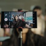 Shruti Haasan Instagram – You already know about my love for creating music. While the singing bits are more fun, it’s putting the whole show together that I am beginning to enjoy. The #GalaxyBook2Pro360 is a powerhouse. Its inbuilt editing apps make putting videos together simple and effortless even with heavy workloads. #SwitchToTheNewWayToPC to know what real performance feels like. #Samsung
