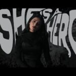 Shruti Haasan Instagram – π€