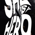 Shruti Haasan Instagram – She is a Hero is our ode to powerful stories of women all across the globe who go above and beyond in everything they do, regardless of the domain, with a empathy, elegance and fortitude.
So excited for this song to be yours, coming to you tonight.
#sheisahero
Directed by @gltch.in
Mohit Mukhi
Art director – Rodney Gomes
Dop – Ateet Singh
Stylist – Nayanika Kapoor @profanayty
Creative Director – Santanu Hazarika @santanu_hazarika_art
Hair- Noorjahan Ansari @noori_hairstylist
Makeup- Arthi Selvarajan @makeupartist_arti
Hair and make up – Bugz hairmafia @bugz_hairmafia