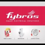 Shruti Haasan Instagram - ‘Beautiful things are always in front of us, we just need to spot them!’ Here comes the stunning and smart range of Switches from Fybros Electricals. _Designed to grab attention!_ #fourxbyfybros #shrutiwithfybros #fybros #smartelectricalcreations
