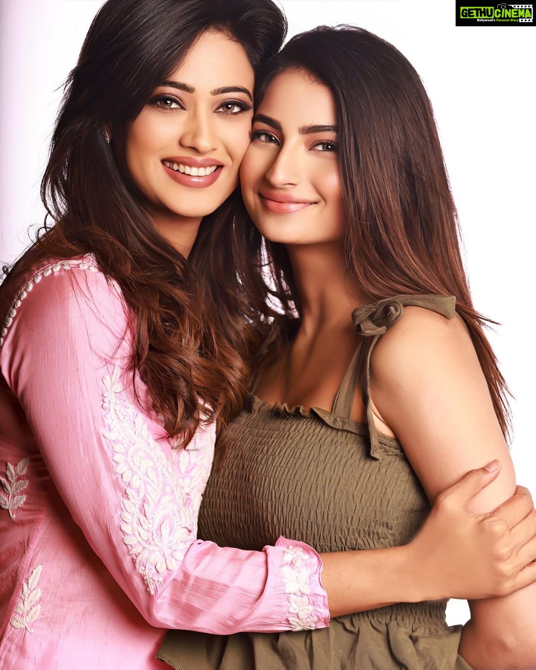 Shweta Tiwari - 415.4K Likes - Most Liked Instagram Photos