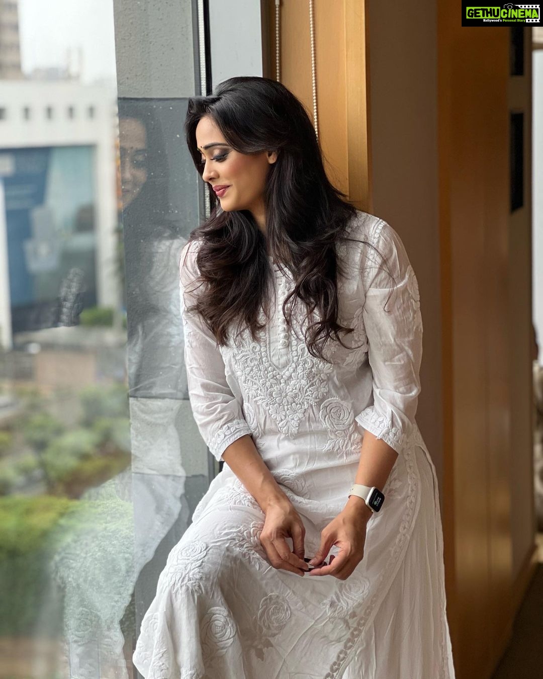 Shweta Tiwari - 468.1K Likes - Most Liked Instagram Photos