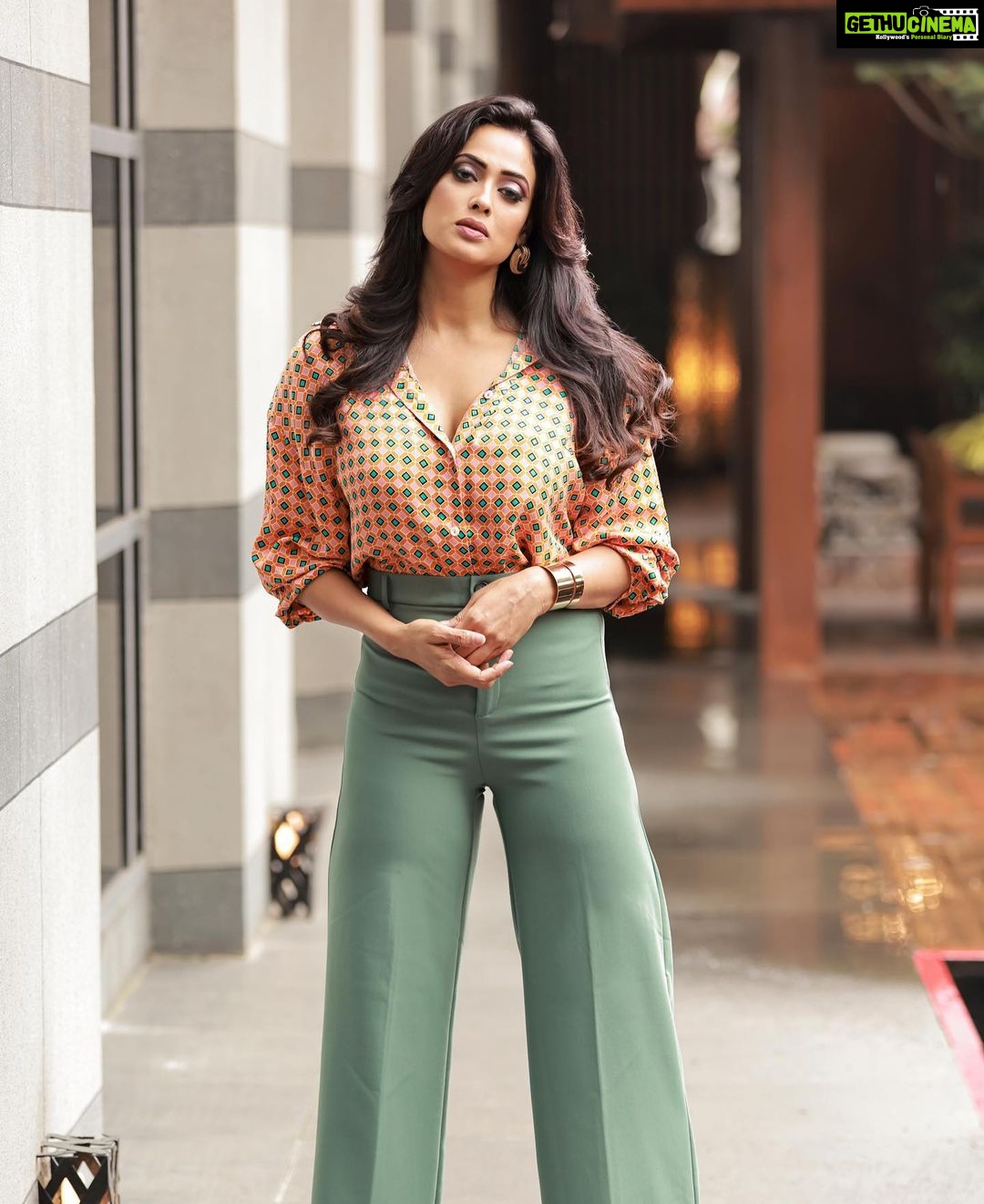 Shweta Tiwari - 426.3K Likes - Most Liked Instagram Photos