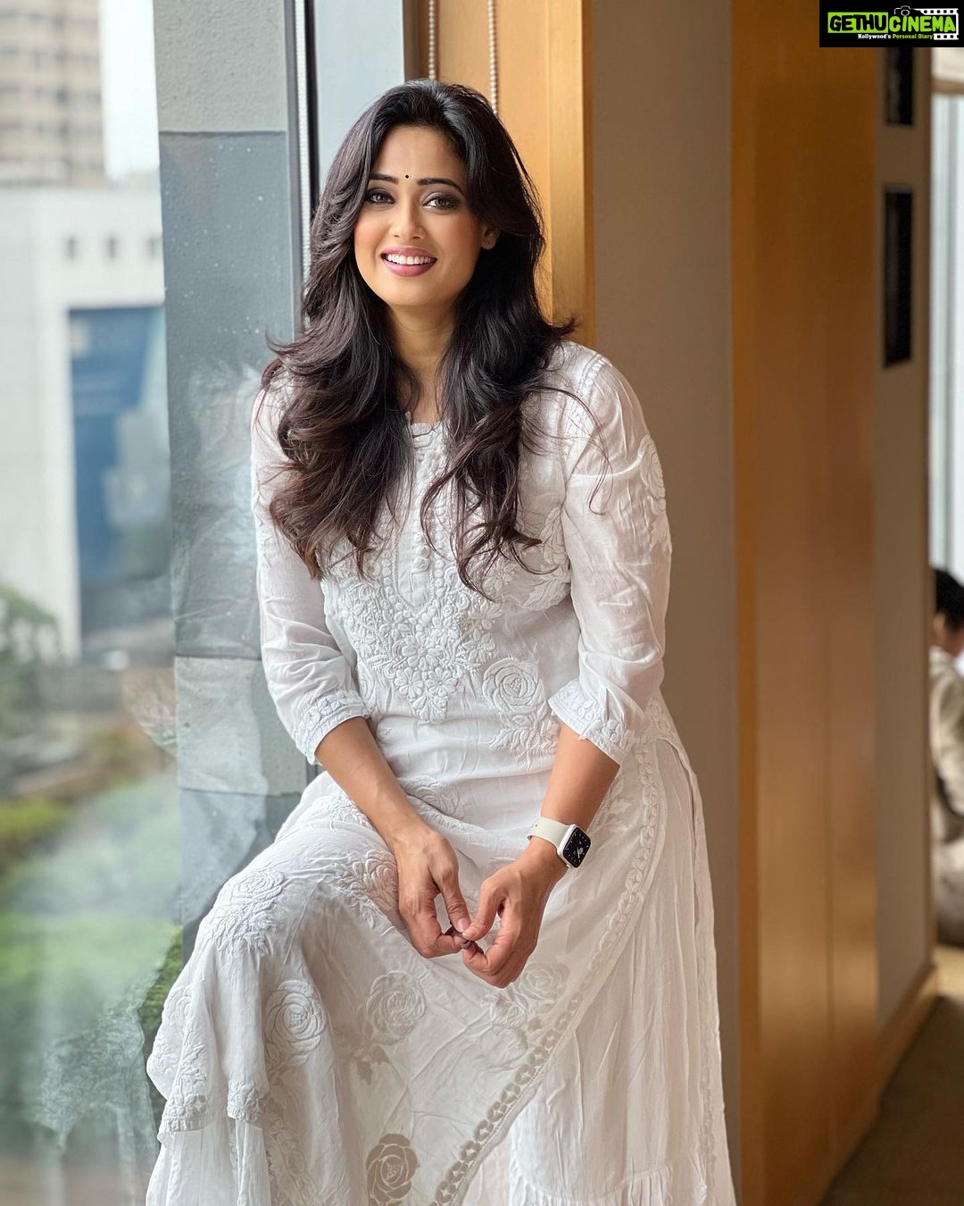 Shweta Tiwari - 468.1K Likes - Most Liked Instagram Photos