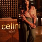 Shweta Tiwari Instagram – Look where I found myself reminiscing #LaBellaVita! Got an exclusive #SneakPeak of all the goodness coming your way #Mumbai. 

#Celini is going to be the place to be this #October! So hold that scroll on your Friday plans & go follow @grandhyattmumbai for more updates on their exciting #NewMenu to be revealed soon. 

#GrandHyattMumbai #GrandExperiences #GoGrand #ad Grand Hyatt Mumbai