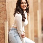 Shweta Tiwari Instagram - If you Need reason to be happy, you are living a Wrong life..!