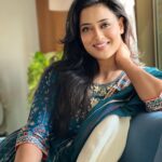 Shweta Tiwari Instagram - 🪔🪔🪔