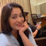 Shweta Tiwari Instagram - Choose…Friendship or death!!!💀 @vikaaskalantri