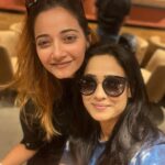 Shweta Tiwari Instagram - Hey 👋🏼 @payalsoniii