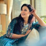 Shweta Tiwari Instagram - 🪔🪔🪔
