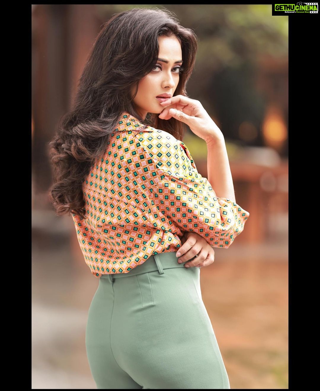 Shweta Tiwari - 426.3K Likes - Most Liked Instagram Photos
