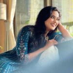 Shweta Tiwari Instagram - 🪔🪔🪔