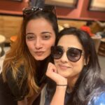 Shweta Tiwari Instagram - Hey 👋🏼 @payalsoniii