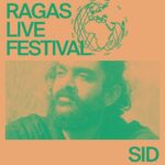 Sid Sriram Instagram - Performing a special Boundless set for the Ragas Live festival at @pioneerworks next week on Saturday, Oct. 22nd at 10pm. Going to have some close friends joining me for the set (ticket link in bio). Rest of my November schedule (all are film song shows unless otherwise specified): Nov. 5: Singapore by @maestroproductionssingapore Nov. 11: Melbourne by @woodmarkevents Nov. 13: Sydney by @woodmarkevents Nov. 18: Trichy for @holycrosscollege_official smart village project Nov. 20: Boundless set in Mumbai for @spokenfest Nov. 27: Coimbatore by @aruneventsofficial and V2 creations Will post more details and ticket links for all above shows in the coming days. Posting my Nov/Dec Carnatic concert schedule shortly as well. All love, no hate
