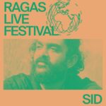 Sid Sriram Instagram – Performing a special Boundless set for the Ragas Live festival at @pioneerworks next week on Saturday, Oct. 22nd at 10pm. Going to have some close friends joining me for the set (ticket link in bio).

Rest of my November schedule (all are film song shows unless otherwise specified):
Nov. 5: Singapore by @maestroproductionssingapore 
Nov. 11: Melbourne by @woodmarkevents 
Nov. 13: Sydney by @woodmarkevents 
Nov. 18: Trichy for @holycrosscollege_official smart village project 
Nov. 20: Boundless set in Mumbai for @spokenfest 
Nov. 27: Coimbatore by @aruneventsofficial and V2 creations 
Will post more details and ticket links for all above shows in the coming days.
Posting my Nov/Dec Carnatic concert schedule shortly as well.

All love, no hate