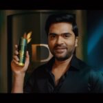 Silambarasan Instagram – I am a firm believer that winning starts in the mind. If one constantly works with a never give up mentality, success soon becomes their companion.
Experience glory with @denverformen and discover the fragrance of success.
#denverformen #TheScentOfMySuccess