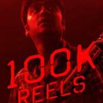 Silambarasan Instagram - 100K + Reels for #Mallipoo ❤️🙏🏻 #VTK #VendhuThanindhathuKaadu @arrahman @Brinda_gopal @gauthamvasudevmenon @dr.isharik.ganesh @velsfilmintl @redgiantmovies_ @thinkmusicofficial