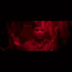 Silambarasan Instagram – #vtk #vendhuthanindhathukaadu 
#vtkfromtomorrow 
#silambarasantr