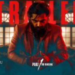Silambarasan Instagram - LINK IN BIO…. Here is the trailer of #VendhuThanindhathuKaadu #VTKTrailer 👉https://youtu.be/AwG-AtAtiB8 @gauthamvasudevmenon An @arrahman Musical Prod by @velsfilmintl @isharikganesh A @redgiantmovies_ Release @udhay_stalin #vtkfromsep15