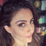 Soha Ali Khan Instagram – It’s an up close and personal kind of Sunday