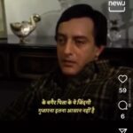 Soha Ali Khan Instagram - How I miss this voice ❤️ 1941-2011 ❤️