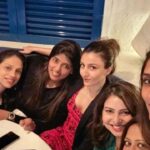 Soha Ali Khan Instagram - What Athens in Greece stays in Greece... but some of it makes it to the gram!!! #opa #greekfood