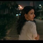 Soha Ali Khan Instagram - Can a web of secrets bury a beautiful sisterhood? 👀 Trailer out now! #HushHushOnPrime, Sep 22 @primevideoin @abundantiaent @iamjuhichawla @shahanagoswami @kkamra @karishmaktanna @ayesha.jhulka @ivikramix @tanuja__chandra @kopious1@butterflyofdream @shikhaarif.sharma @juhic3 @bash.mehta @chandanarora @dp.shazmo @pritam_gram @iarijitdatta @veerakapuree @aparnaraina @prashantsinghwm @javedkarimactiondirector @kammy0039 @joyceluize11 @mastercut