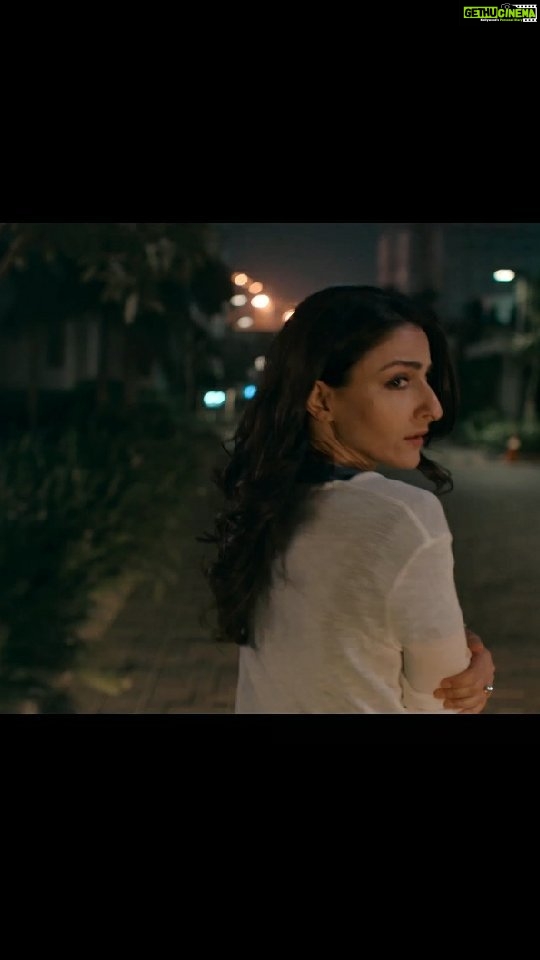 Soha Ali Khan Instagram - Can a web of secrets bury a beautiful sisterhood? π Trailer out now! #HushHushOnPrime, Sep 22 @primevideoin @abundantiaent @iamjuhichawla @shahanagoswami @kkamra @karishmaktanna @ayesha.jhulka @ivikramix @tanuja__chandra @kopious1@butterflyofdream @shikhaarif.sharma @juhic3 @bash.mehta @chandanarora @dp.shazmo @pritam_gram @iarijitdatta @veerakapuree @aparnaraina @prashantsinghwm @javedkarimactiondirector @kammy0039 @joyceluize11 @mastercut