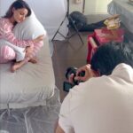 Soha Ali Khan Instagram -