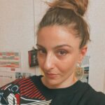 Soha Ali Khan Instagram - Bunhead 🌟
