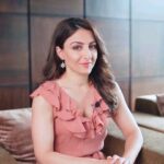 Soha Ali Khan Instagram – Introducing Manna Go Grains Crunchies, a breakfast my daughter loves to eat, and I am stress free for 12 hours. Made with 9 Grains, Real fruits like Blueberries and Real Nuts like Almonds and Walnuts and Real Chocolate. What’s more, It is fortified with 24 Vitamins and Minerals. It has all the nutrition my daughter needs for 12 hours in one bowl. Try Manna Go Grains Crunchies today!
#Nutrition #Parenting #Chocolate #Cereal #breakfast #breakfastideas #breakfastofchampions #mom #momanddaughter #Kidsnutrition #museli #granola #MannaGoGrains #GoGrains #GoGrainsCrunchies #MannaCrunchies #Mannafoods

Amazon 
https://amzn.to/3rMsWPd
Flipkart 
https://bit.ly/3Vm9aba
Jiomart 
https://bit.ly/3fOWAkb