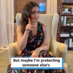 Soha Ali Khan Instagram – letting you guys in on a secret… or maybe not 🤫

#HushHushOnPrime, watch now