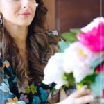 Soha Ali Khan Instagram – Small moments with my family fill my life with laughter and joy. When I celebrate love everyday, Max Is In Me, just as #MaxIsInYou. Visit your nearest Max Fashion store or shop online at www.MaxFashion.com to explore how #MaxIsInYou, just like me!

#MaxFashion #FestiveSeason @maxfashionindia