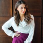Soha Ali Khan Instagram – When I wear comfortable fits that make me feel pretty and allow me to have fun with my family, Max is in me, just as #MaxIsInYou. 
Visit your nearest Max Fashion store or shop online at www.MaxFashion.com to explore how #MaxIsInYou, just like me! @maxfashionindia 

#MaxFashion #FestiveSeason