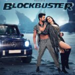 Sonakshi Sinha Instagram - BLOCKBUSTER OUT NOW!! 💃🏻💥🕺🏻 Exclusively on dhamaka records official YouTube channel. Link in Bio - check it out NOW and tell us what you think in the COMMENTS 👇🏼 #blockbuster #jodiblockbuster #dhamakarecords #blockbusterposter @dhamakarecords @aslisona @iamzahero @ammyvirk @aseeskaurmusic @mrandmrsfilmss @ranju.v @priyaankksharma @parasmehtaofficial Music - @vibhasofficial Creative director - @kadambarivarghese Dop - @syedtanveerriyaz Costumes designed by - @janviturakiamalik Sonakshi HMU - @savleenmanchanda @themadhurinakhale Zaheer HMU - @rohan_mohan09 Brand partners - @magicmomentsvodka @defy.all.odds @campusshoes @mojindia Alliance Partner - @aasthajain_31 Special thanks to - @anam_pat Co- producer - @sanil.kothari @ashilkothari Mixing and Mastering - @ritikchouhan_ #blockbuster #dhamakarecords #youtube #videodekhakya?