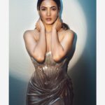 Sonal Chauhan Instagram – Silver Linings …. ✨
.
.
.
.
.
.
.
.
.
.
.
.
.
.
.
.
.
.
.
.
.
.
.
.
.
.
.
.
.
.
Wearing: @johnandananth
Styling and creative direction : @rashmitathapa
Team @walloffashion
Jewellery @blingvine 
Ring : @kushalsfashionjewellery
Hairstyling @blenditlikesana @prathiba_raj_ & @Samyuumm
Photography: @jimmynomula @ramugajjala
Photo assistant @p_umma_maheshwar_rao
Location @westinhyderabad 
#love #sonalchauhan #silver #photography #sunday